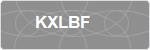 KXLBF