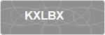 KXLBX