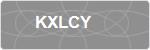 KXLCY