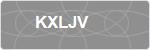 KXLJV