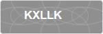 KXLLK