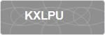 KXLPU