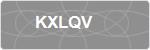 KXLQV