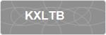 KXLTB