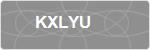 KXLYU