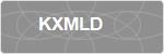 KXMLD