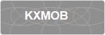 KXMOB