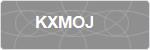 KXMOJ