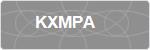 KXMPA