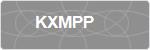 KXMPP