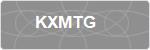 KXMTG