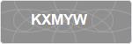 KXMYW