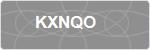 KXNQO