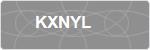 KXNYL