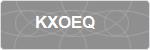 KXOEQ
