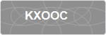 KXOOC