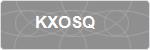 KXOSQ