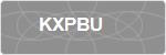 KXPBU