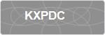 KXPDC