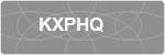 KXPHQ
