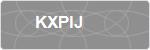 KXPIJ
