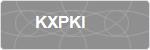 KXPKI