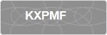KXPMF
