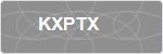 KXPTX