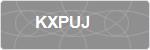 KXPUJ