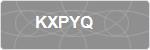 KXPYQ