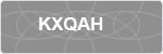 KXQAH