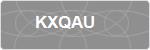 KXQAU