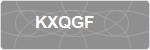 KXQGF