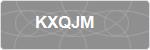 KXQJM