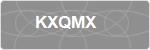 KXQMX