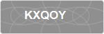 KXQOY