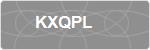 KXQPL