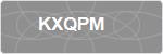 KXQPM