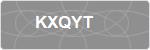 KXQYT