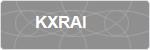 KXRAI