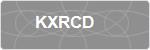 KXRCD
