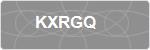 KXRGQ