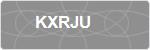 KXRJU
