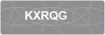 KXRQG