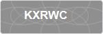 KXRWC