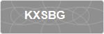 KXSBG