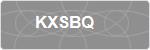 KXSBQ