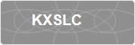 KXSLC