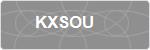 KXSOU