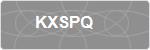 KXSPQ